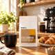 Colombia Condor Decaf