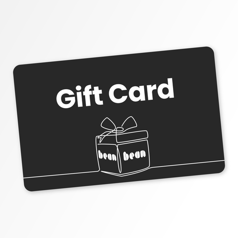 Equipment Gifting