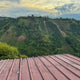 Colombia Nogales Decaf