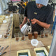 Colombia Nogales Decaf