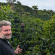 Peru Finca Artemira - Family Lot