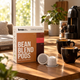 Bean Blend Pods (10 pack)