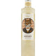 William Fox Flavour Syrup