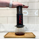 AeropressAeroPress Equipment online | Coffee Equipment Online