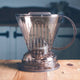 Clever-Dripper-9652
