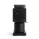 Fellow ODE - Matte Black