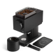 Fellow ODE - Matte Black