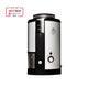 Wilfa Svart Coffee Grinder (Silver)